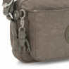 Сумка Kipling ABANU Seagrass (59D) KI4208_59D