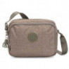 Сумочка Kipling SILEN Seagrass (59D) K70129_59D