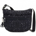 Сумка Kipling ARTO S Tile Print (55Q) K00070_55Q