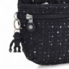 Сумка Kipling ARTO S Tile Print (55Q) K00070_55Q