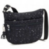 Сумка Kipling ARTO S Tile Print (55Q) K00070_55Q