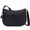 Сумка Kipling IZELLAH Tile Print (55Q) K02144_55Q