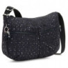 Сумка Kipling IZELLAH Tile Print (55Q) K02144_55Q