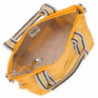 Сумка Kipling ASSENI MINI Vivid Yellow (49P) KI7149_49P