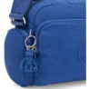 Сумка Kipling JENERA S Wave Blue O (X45) KI6418_X45