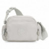 Сумка Kipling JENERA S Stone O (79C) KI6497_79C