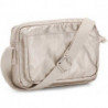 Сумка Kipling ABANU Cloud Metal (J95) KI7248_J95