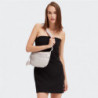 Сумка Kipling ARTO S Metallic Glow (48I) K10146_48I