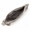 Сумка Kipling ARTO S Metallic Glow (48I) K10146_48I