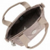Сумка Kipling ASSENI MINI Metallic Glow (48I) KI3572_48I