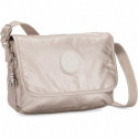 Сумка Kipling NITANY Metallic Glow (48I) KI4972_48I