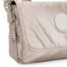 Сумка Kipling NITANY Metallic Glow (48I) KI4972_48I