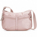 Сумка Kipling IZELLAH Metallic Rose (G45) K12592_G45
