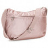 Сумка Kipling IZELLAH Metallic Rose (G45) K12592_G45