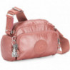 Сумка Kipling JENERA MINI Metallic Rust O (Q34) KI3946_Q34