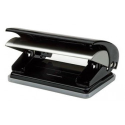 Дірокол Romanowski Glossy Rm86315b