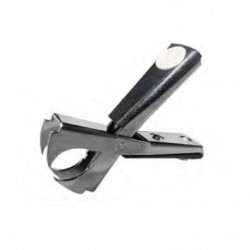 Антистеплер Romanowski Rm6161