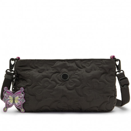 Сумочка / Клатч Kipling MASHA Butterfly Qlt (AS3) KI5559_AS3