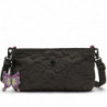 Сумочка / Клатч Kipling MASHA Butterfly Qlt (AS3) KI5559_AS3
