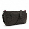 Сумочка / Клатч Kipling MASHA Butterfly Qlt (AS3) KI5559_AS3