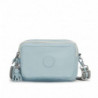 Сумочка 2в1 Kipling ABANU MULTI Balad Blue (U78) KI3795_U78