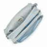 Сумочка 2в1 Kipling ABANU MULTI Balad Blue (U78) KI3795_U78