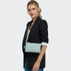 Сумочка / Клатч Kipling CREATIVITY XB Balad Blue (U78) KI3108_U78