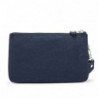 Сумочка / Клатч Kipling CREATIVITY XL Blue Bleu 2 (96V) K15156_96V
