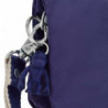 Сумочка / Клатч Kipling CREATIVITY XL Galaxy Blue Bl (Q65) K15156_Q65