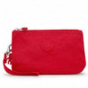 Сумочка / Клатч Kipling CREATIVITY XL Red Rouge (Z33) K15156_Z33