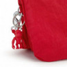 Сумочка / Клатч Kipling CREATIVITY XL Red Rouge (Z33) K15156_Z33