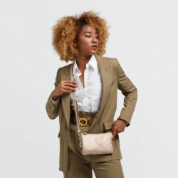 Сумочка / Клатч Kipling CREATIVITY XB Metallic Glow (48I) KI5137_48I