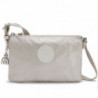 Сумочка / Клатч Kipling CREATIVITY XB Metallic Glow (48I) KI5137_48I