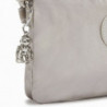 Сумочка / Клатч Kipling CREATIVITY XB Metallic Glow (48I) KI5137_48I