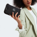 Сумочка / Клатч Kipling CREATIVITY XL Signature Emb (K59) K15813_K59