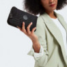Сумочка / Клатч Kipling CREATIVITY XL Signature Emb (K59) K15813_K59