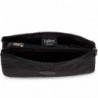 Сумочка / Клатч Kipling CREATIVITY XL Signature Emb (K59) K15813_K59