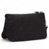 Сумочка / Клатч Kipling CREATIVITY XL Signature Emb (K59) K15813_K59