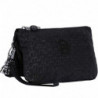 Сумочка / Клатч Kipling CREATIVITY XL Signature Emb (K59) K15813_K59