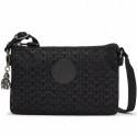 Сумочка / Клатч Kipling CREATIVITY XB Signature Emb (K59) KI5137_K59