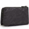 Сумочка / Клатч Kipling CREATIVITY XL Charcoal Jq (S8A) KI5504_S8A
