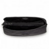 Сумочка / Клатч Kipling CREATIVITY XL Charcoal Jq (S8A) KI5504_S8A