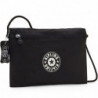 Сумка Kipling RAGU Black Extra (K47) KI6197_K47
