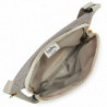 Сумка Kipling ALMIRO Vall Carmine Bl (J75) KI7148_J75