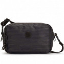 Сумочка / Клатч Kipling MILDA Muze + Black (V82) KI5854_V82