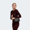 Сумочка / Клатч Kipling MILDA Muze + Black (V82) KI5854_V82