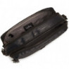 Сумочка / Клатч Kipling MILDA Muze + Black (V82) KI5854_V82