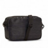 Сумочка / Клатч Kipling MILDA Muze + Black (V82) KI5854_V82