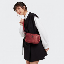 Сумочка / Клатч Kipling MILDA Muze + Wine (W46) KI5854_W46