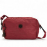 Сумочка / Клатч Kipling MILDA Muze + Wine (W46) KI5854_W46